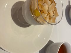 -眉州东坡(印象城购物中心店)