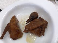 -金时代顺风大酒店(协泰店)