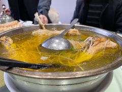 -旅宁大酒店