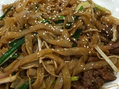 -清心鸡沙田乳鸽店·非遗传承(石溪店)