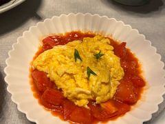 -运·中餐厅(成都华尔道夫酒店)