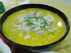 -川悦壹号·川菜(蠡溪路店)