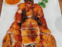 -丽华园(汉阳龙阳店)