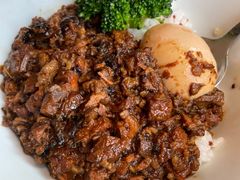-村外有星光小食铺(长嘉汇店)