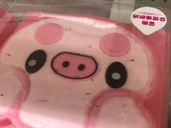 -全家便利店(杭州龙翔桥地铁站店)