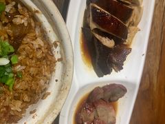 -十六蒲(桂林路店)