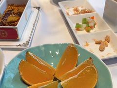 -俏江南天津时尚曲艺主题餐厅(马场道店)