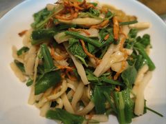 -郑州烤鸭总店