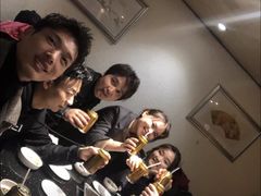 -满江红火锅(凯德店)