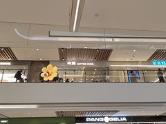 -石家庄万象城