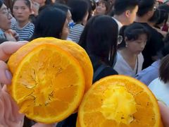 -汇德隆银隆