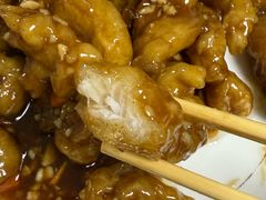 -林之六八·6886大连老菜馆
