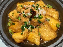 -阿喆私房菜(西五路店)