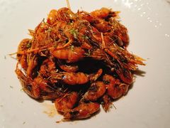 -锦楼·臻选新杭帮(杭州中心店)