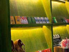 -黄师傅湿辣牛肉(胡桃里店)