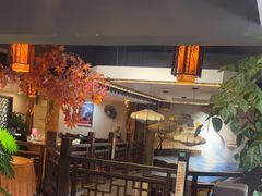 -湘聚老院子(洛江店)