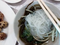 -苏州冠云大酒店