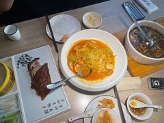 -味莊·青岛菜(云霄路店)