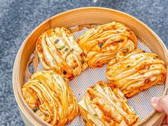 -鸿先阁·干煸虾(星沙店)