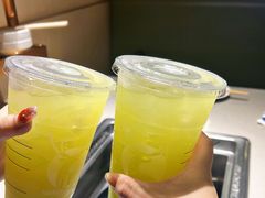 -海底捞火锅(公益西桥店)