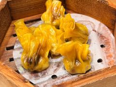 -枫丹盛宴(枫丹白鹭酒店)