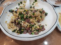 -渔码头食府(蓬莱阁店)