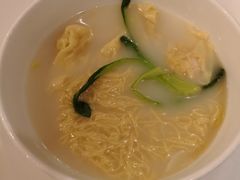-金鼎轩(安贞里店)