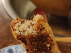 -前门张记涮肉(前门店)