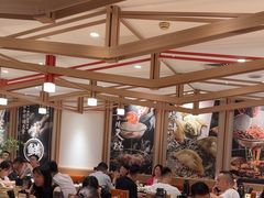 -味千拉面(广州白云机场T1西二店)