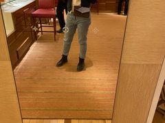 -LV路易威登(贵和购物中心店)