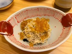-鮨清日本料理