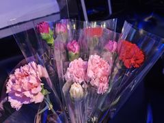 -万达广场(南京建邺店)