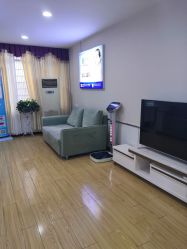 -成都军建医院·疤痕诊疗中心