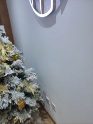 -HEYAN荷妍专业脱毛连锁机构