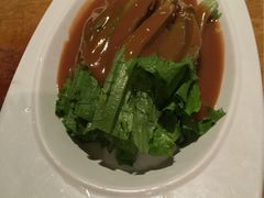 -辛香汇(大华第一坊店)