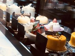 -MIMI FASO(古仓店)