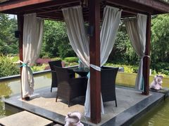 iphone_upload_pic-御庭精品酒店(秦淮河店)