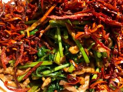 -老昌春饼(松北店)