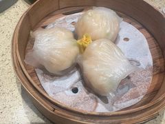 -点都德(长泰广场店)
