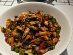 -湘语·湖南家常菜(新洲店)