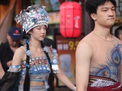 -杭州宋城