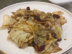 -北海渔村酒楼·粤菜海鲜点心(新华店)