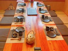 -文三酒肆自助放题(新街口友谊广场店)
