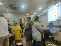 -肖家河家常面(肖家河北街店)