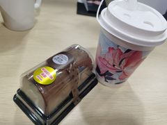 -全家便利店(沪太路三店)