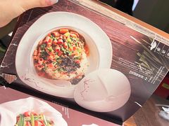 -东莱海上(长宁来福士店)