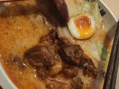 -味千拉面(惠州文昌一路分店)