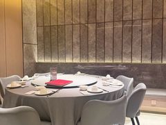 -潮州府·潮菜·砂锅粥(徐家汇店)