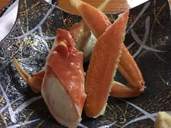 -蟹料理 北海道かに将軍(札幌本店)