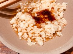 -玉林巷子口火锅(玉林总店)